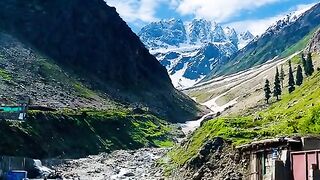 2830,status,status video,status song,status whatsap,beast song,good song,video,natural