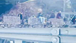 2831,status,status video,status song,status whatsap,beast song,good song,video,natural