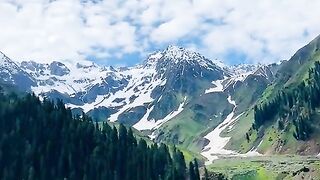2832,status,status video,status song,status whatsap,beast song,good song,video,natural