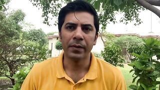 Surprising moment for Justice Qazi Faez Issa | Shoukat Basra | Justice Tariq Jahangiri Fawad Ch