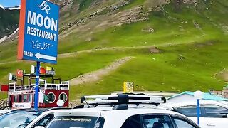 2835,status,status video,status song,status whatsap,beast song,good song,video,natural
