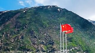 2836,status,status video,status song,status whatsap,beast song,good song,video,natural