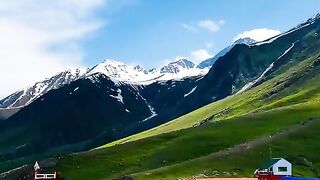 2837,status,status video,status song,status whatsap,beast song,good song,video,natural