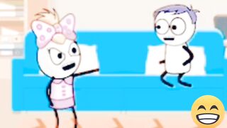 كوميديا حموكشه الاصلي وفوزية النكدية مراته