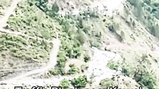 2841,status,status video,status song,status whatsap,beast song,good song,video,natural