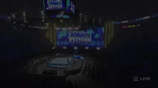 Bully ray ponders possible wrench in damian priest seth rollins' wwe title match