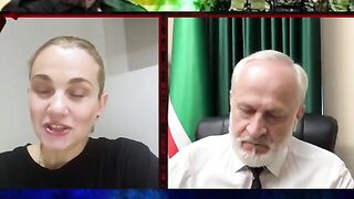 ЧЕЧЕНСКИТЕ БАТАЛЬОНИ ШЕЙХ МАНСУР ПРОТИВ КАДИРОВ И ПУТИН