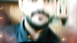 New account plz sport like and fallow
