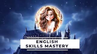 At the Airport | Improve Your English | English Listening Skills - Speaking Skills - Travel