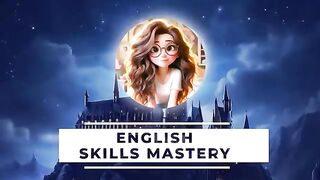 Dinner Preparation | Improve Your English | English Listening Skills - Speaking Skills - Cooking