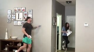 So funny 35