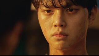 Sweet Home Season 1 Episode 9 Kdrama in Hindi/Urdu