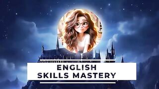My Shopping Adventure in English | Improve Your English | English Listening Skills - Speaking Skills