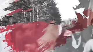 ДИЛЪРИ НА ЖИВОТ - ЗА ТРАФИКАНТИТЕ НА ХОРА