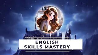 Seasons of the Year | Improve Your English | English Listening Skills - Speaking Skills
