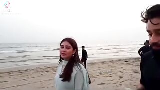 Dil zon 7