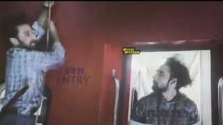 Kill Movie Part 1