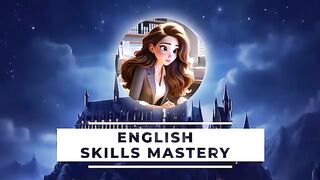 My Son is Sick | Improve Your English | English Listening Skills - Speaking Skills | Getting Sick