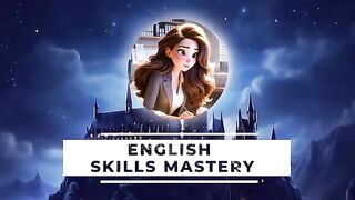 How to Introduce Yourself | Improve Your English | English Listening Skills - Speaking Skills