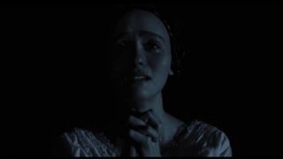 New NOSFERATU - Official Teaser Trailer [HD] - Only In Theaters2025