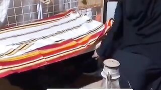 حياة الماضى