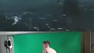 ببساطة صناع الأفلام