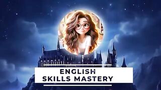 My Best Friend | Improve Your English | English Listening Skills - Speaking Skills | Daily Life