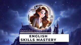 My Trip to New York | Improve Your English | English Listening Skills - Practice Speaking Skills