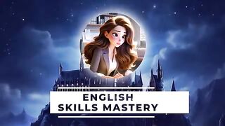 Going to a Supermarket | Improve Your English | English Listening Skills - Speaking Skills
