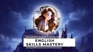 My Weekend Routine| Improve Your English | English Listening Skills - Speaking Skills | Daily Life