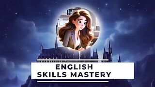 My Job | Improve Your English Skills | Learn English Speaking | English Listening Skills-Daily Life