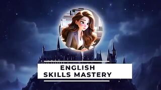 My Introduction | Improve your English | Learn English speaking | English Listening Skills
