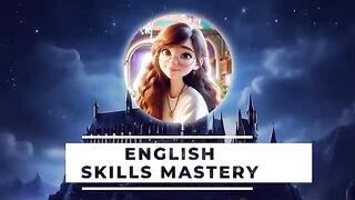 My Day | Improve your English | English Listening Skills - Speaking Skills | Daily Life