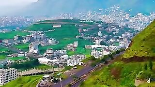 Amazing views 4