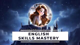 My House | Improve your English | English Listening Skills - Speaking Skills | Level 1 | Daily Life