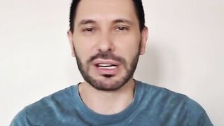 ИЗМАМИТЕ КРИПТОПИРАМИДИ