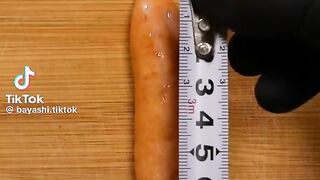 Cooking 42