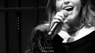 واو مذهلة