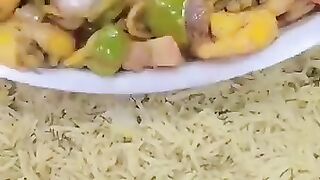 Tasty 2