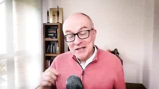 IELTS Speaking Success Story | Band 8