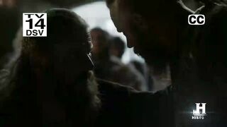 Vikings - Season 02 - Episode 06
