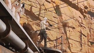 Action hd movie
