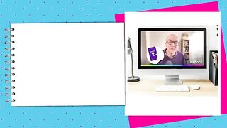 English LISTENING Lesson: HEALTH