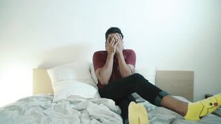 How People React