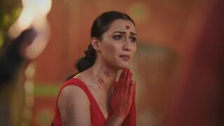 10:29 Ki Aakhri Dastak 5th July 2024 Episode 23