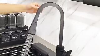 Nice Video 8