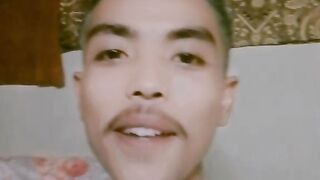 Anak rantau ttp semangat