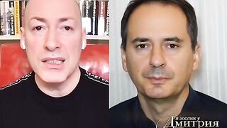 ЩЕ ВЪРНЕ ЛИ РУСИЯ ДОНБАС ?