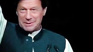 804 Imran Khan