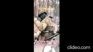ВОЕННИ НОВИНИ 20
